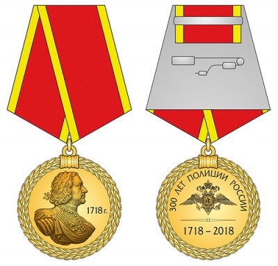 300lp1.jpg (103.58 КБ) 4467 просмотров 300lp1.jpg