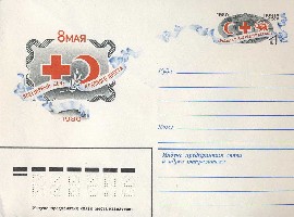 postcard_red1.jpg