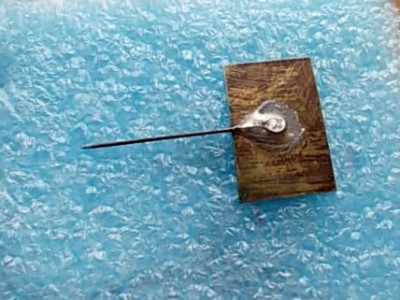 DSCN9510.JPG
