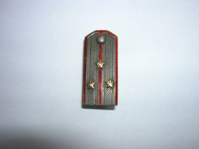 DSCN1756.JPG