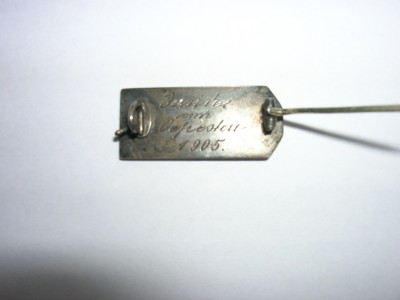 DSCN1758.JPG