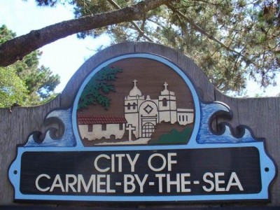 Carmel-2.jpg