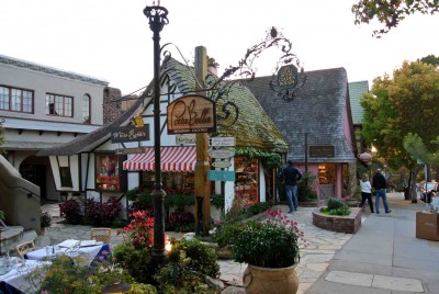 carmel-1.jpg