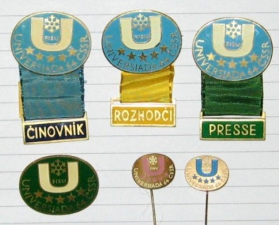 uni1964_set.jpg