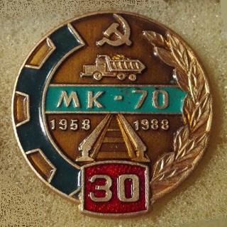 IMG_20160128_202254 1.jpg