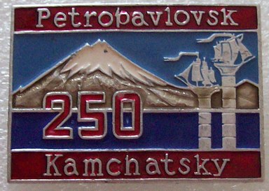 Изображение 1547.jpg