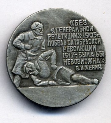 6187.jpg