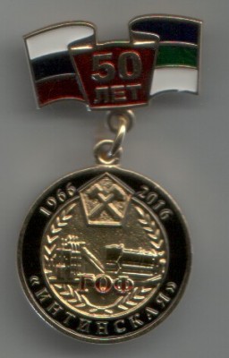 Scan-160808-0002.jpg
