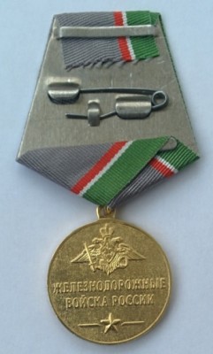 №1-2.jpg