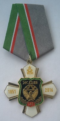 №3.jpg