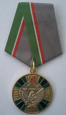 №4-1 .jpg