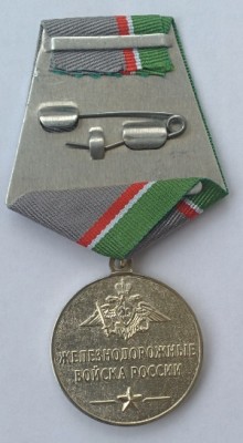 №5-2 .jpg