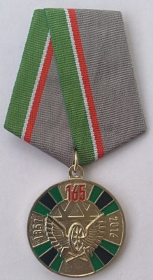№5-1.jpg
