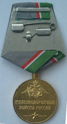 №6-2.jpg
