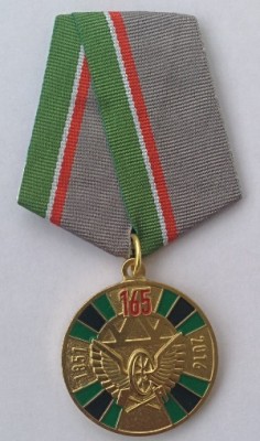 №6-1.jpg