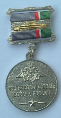 №7-2 .jpg