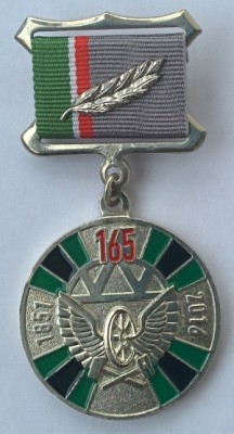 №7-1.jpg