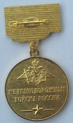 №8-2.jpg