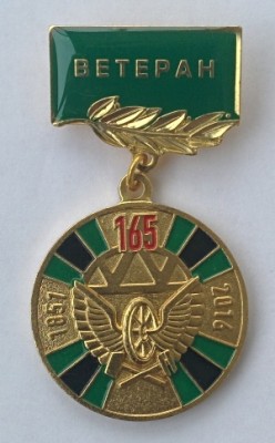 №8-1.jpg
