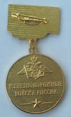 №9-2.jpg