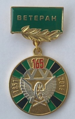 №9-1.jpg