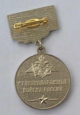 №10-2.jpg