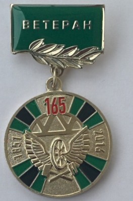 №10-1.jpg