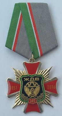 №11.jpg