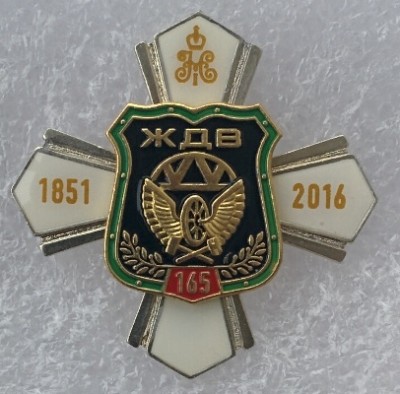 №13.jpg