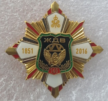 №142.jpg