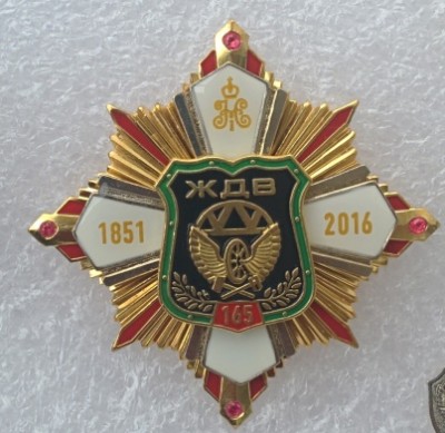 №15.jpg