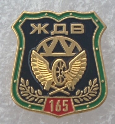 №16.jpg