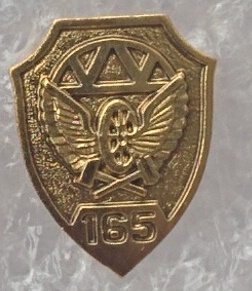 №17.jpg