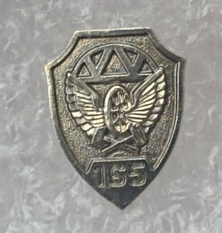 №18.jpg