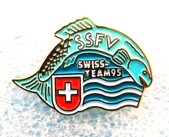 Swiss-team 95a.jpg