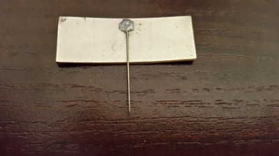 20160225_235641 um2.jpg