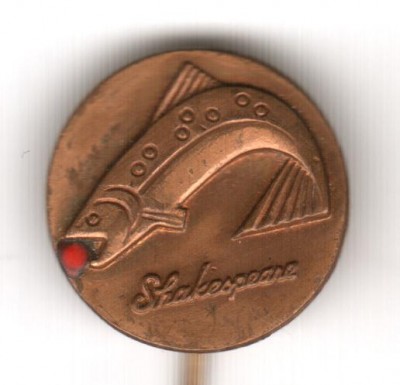 рыб2 010.jpg