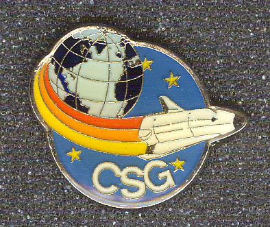 CSG6.jpg