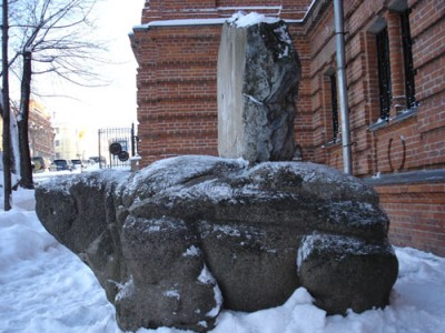 Хабаровск 1м.jpg
