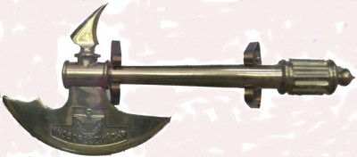 Копия P6093216.JPG