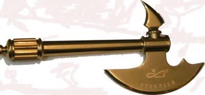 Копия P6093221.JPG