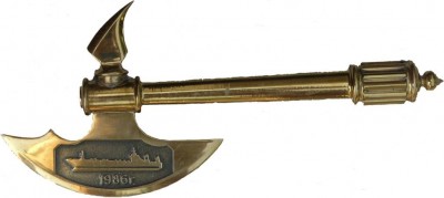 Копия P8065465.JPG