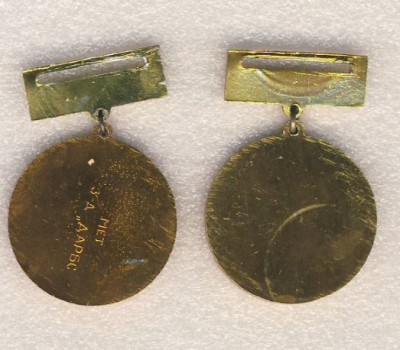 2463.1.jpg (178.38 КБ) 1442 просмотра 2463.1.jpg