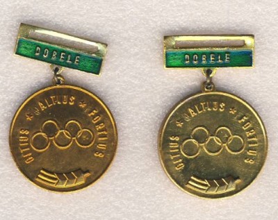 2463.jpg (194.38 КБ) 1446 просмотров 2463.jpg