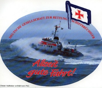 44en-04.jpg