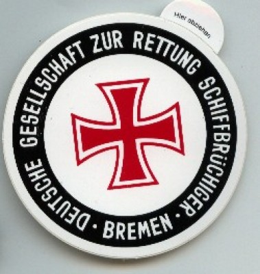 33en-03.jpg