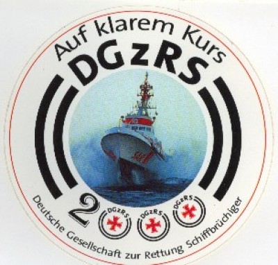 22n-02.jpg