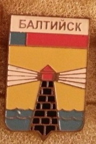 20130806_231941б.jpg