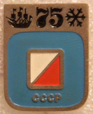 DSCN2748.jpg