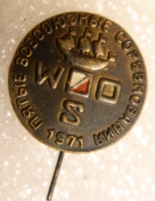 DSCN9526.jpg